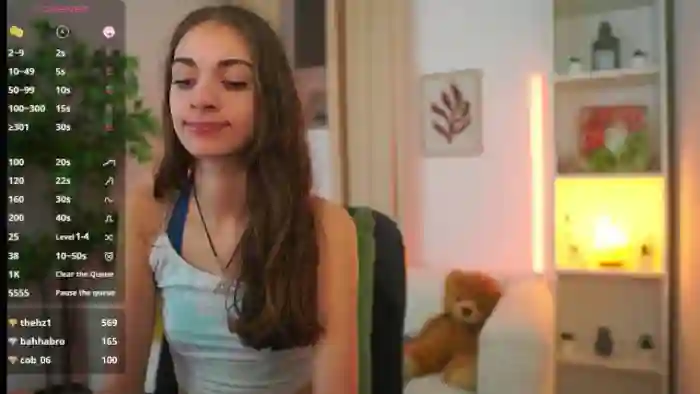 Sophie__Grey