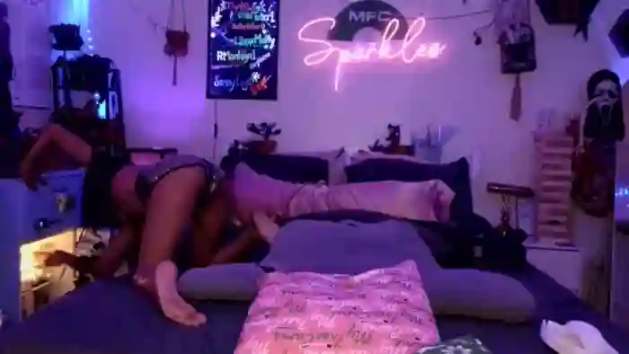 Sparkl3s