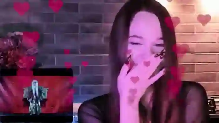 Special_One