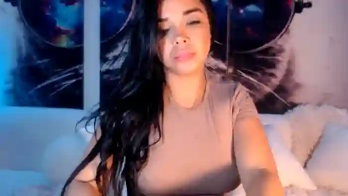 SusyHernandez