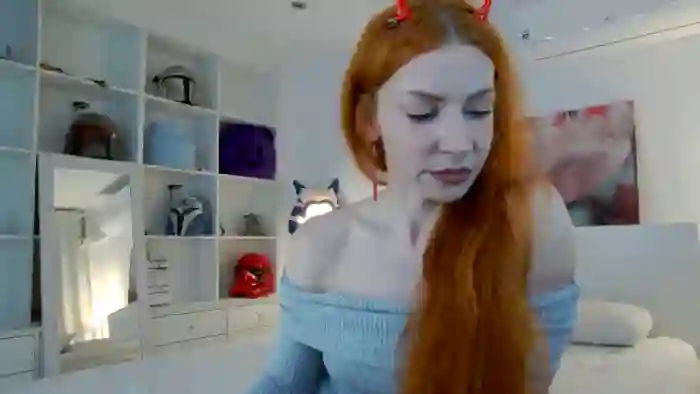 TulipWhite