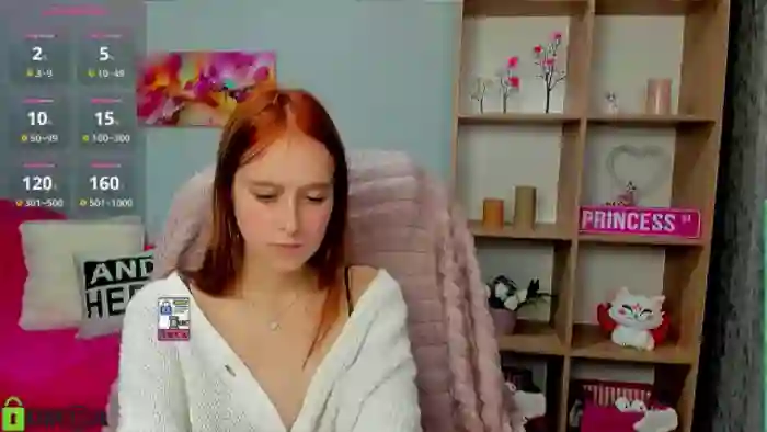 WowEmma_