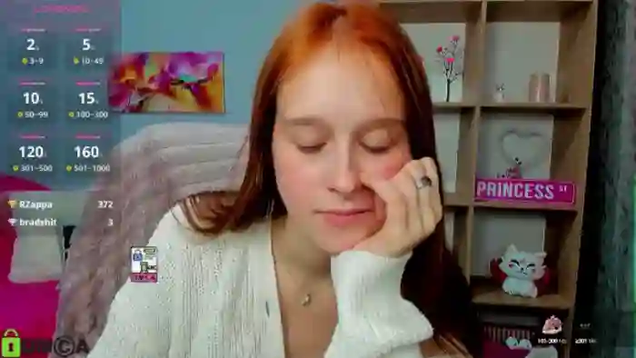WowEmma_
