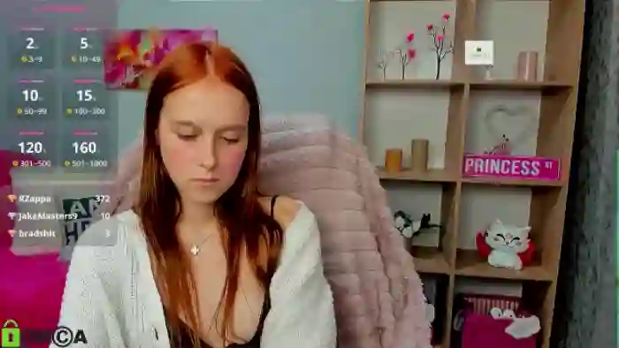 WowEmma_