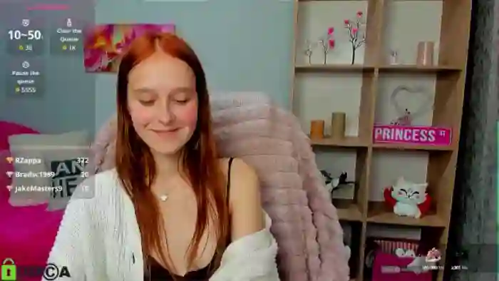 WowEmma_