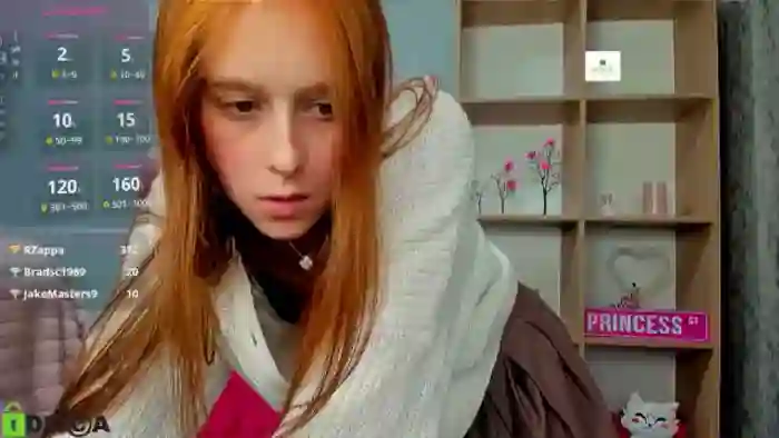 WowEmma_