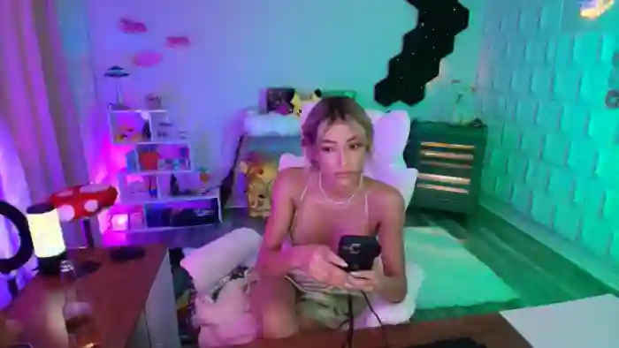 kaydolll
