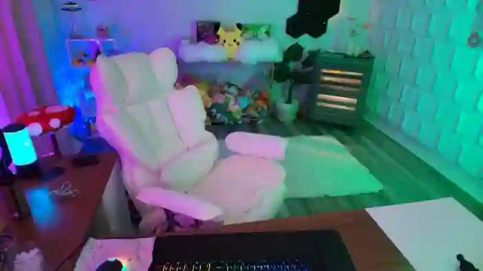 kaydolll