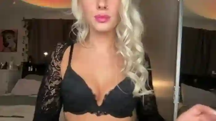 kissmykiki