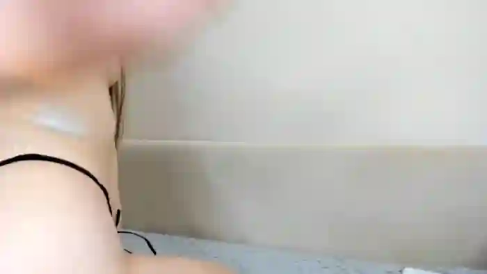 miss_crystal_