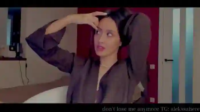 AlexaGirl1