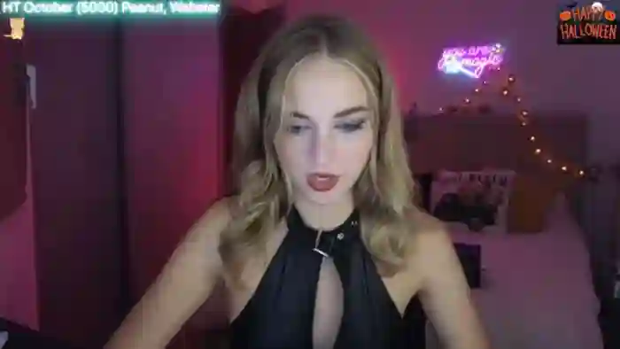 Aliannaa