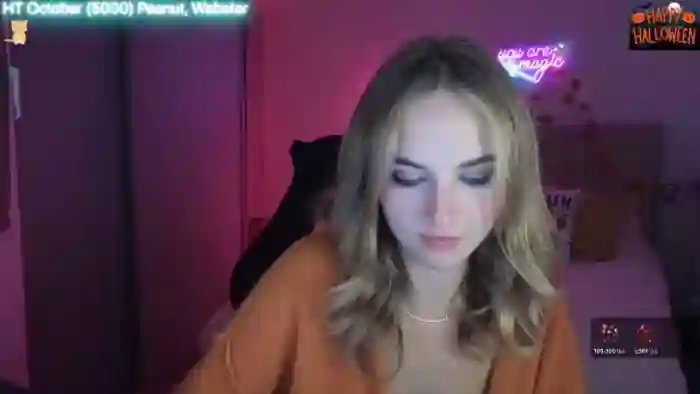 Aliannaa