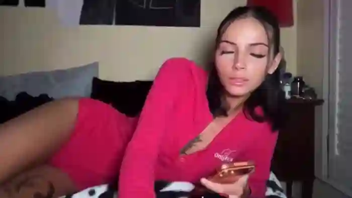 Alliefrost