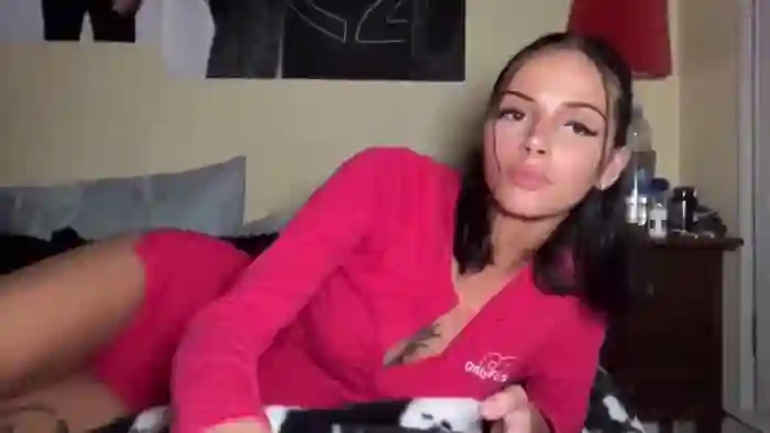 Alliefrost