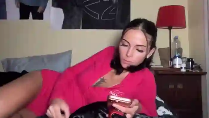 Alliefrost