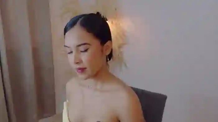 Arielle_1