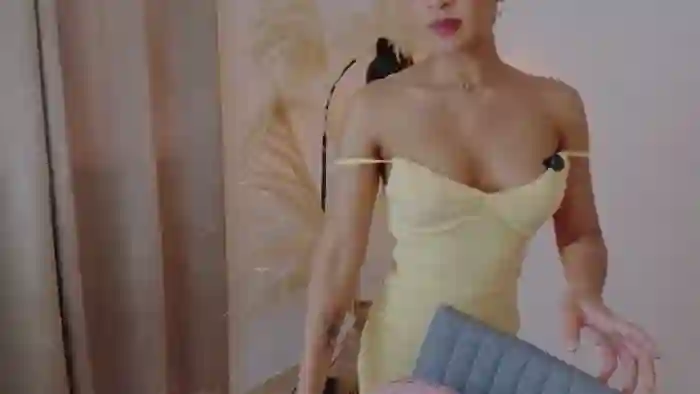 Arielle_1