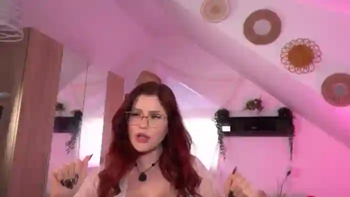 ArtofBoobs