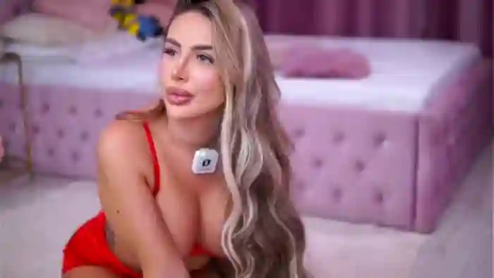 AshleySinn