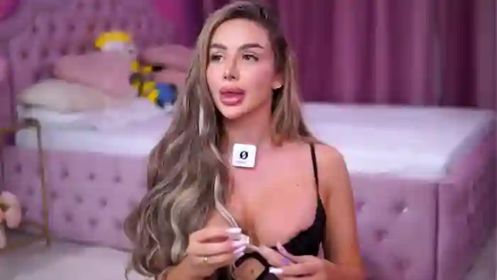 AshleySinn
