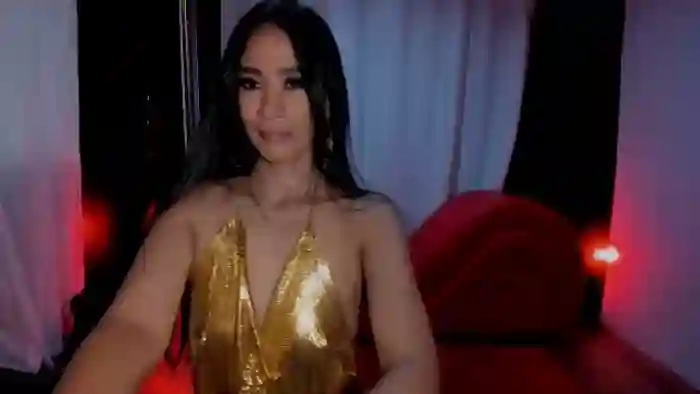 AsianGoddesX