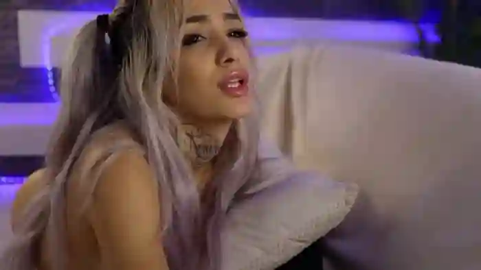 Blondiemuller