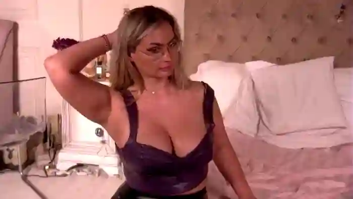 Denise_Perry