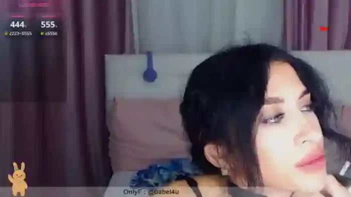 Dime_Ferrari