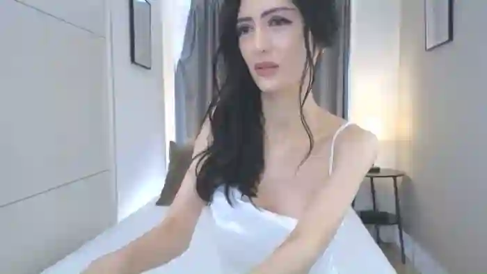 Eleah