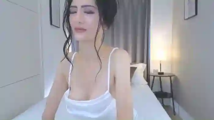 Eleah