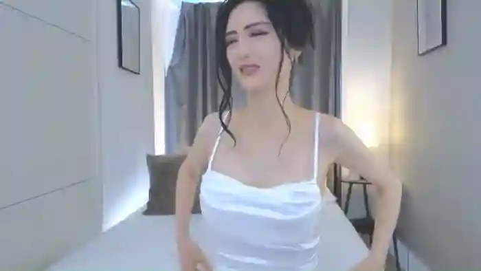 Eleah