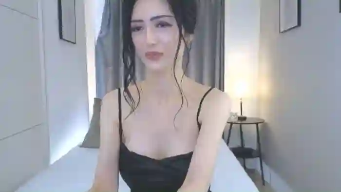 Eleah