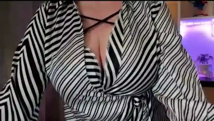 EroticFELIZIA