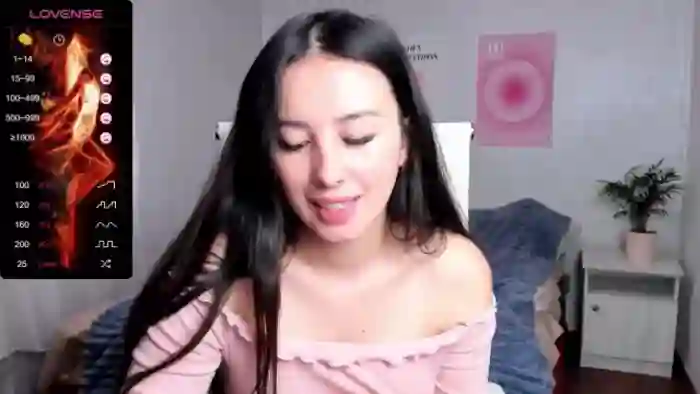 Geisha_Anna