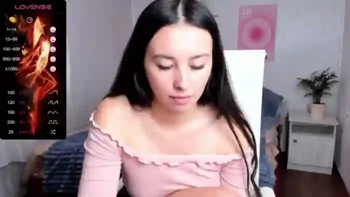 Geisha_Anna