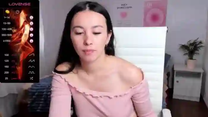 Geisha_Anna
