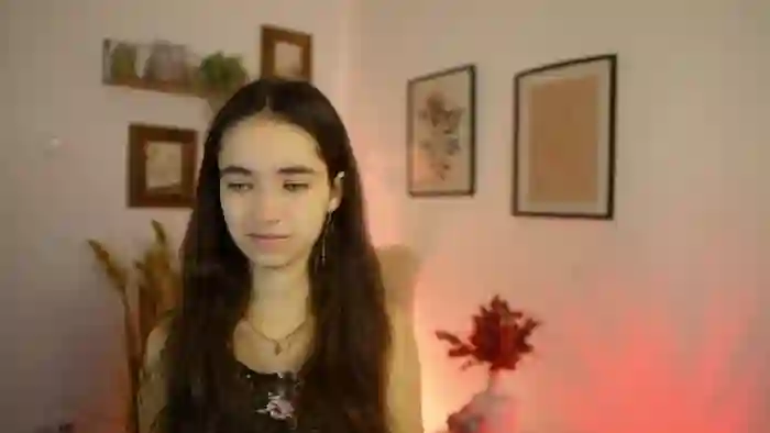 Gia_Paige18