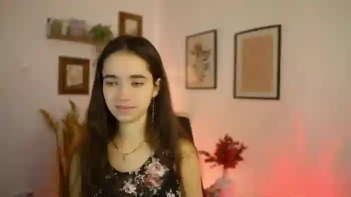 Gia_Paige18