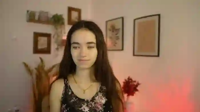 Gia_Paige18