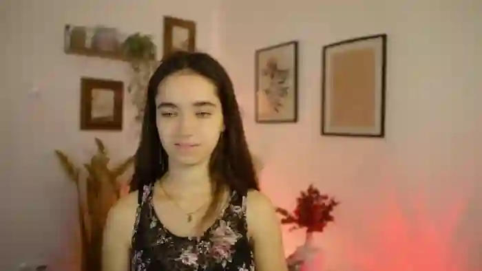 Gia_Paige18