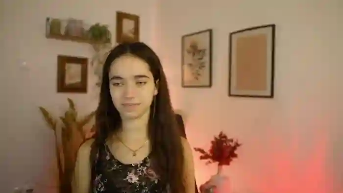 Gia_Paige18