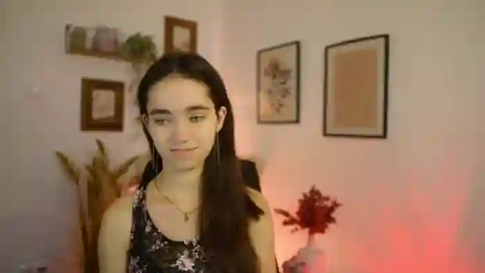 Gia_Paige18