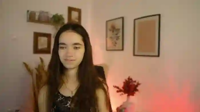 Gia_Paige18