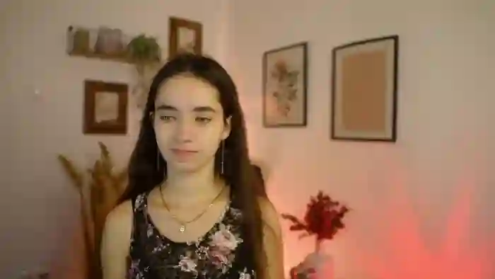 Gia_Paige18