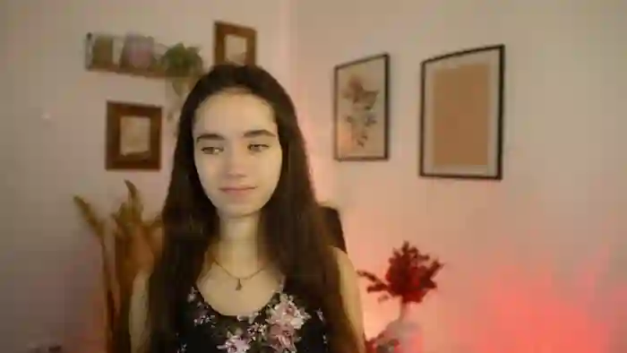 Gia_Paige18