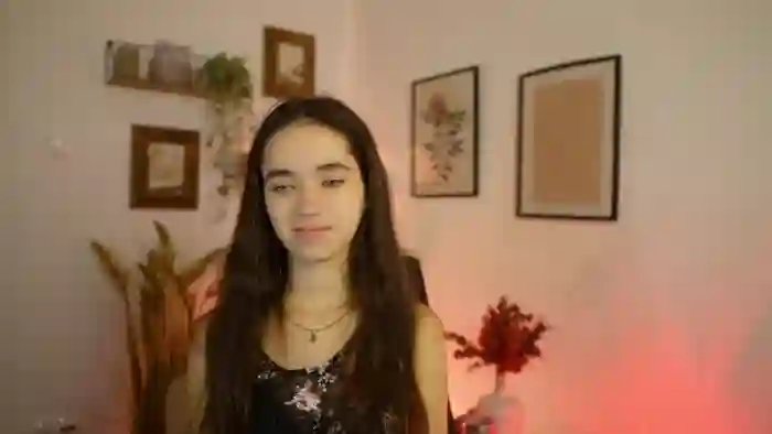 Gia_Paige18