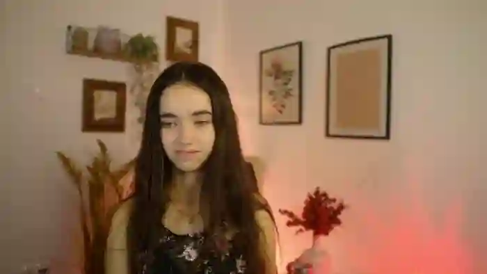 Gia_Paige18