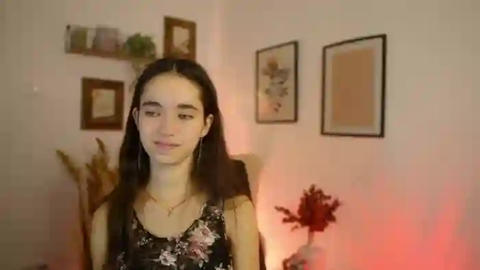 Gia_Paige18
