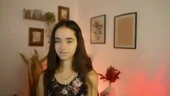 Gia_Paige18